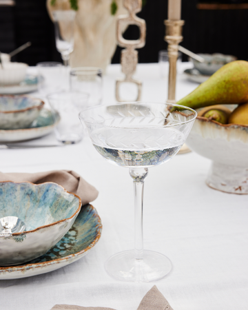 Påskedrinks Ideer – Friske og Festlige Cocktails til Påsken