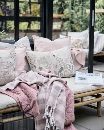 De største boligtrends 2026 - Lene Bjerre