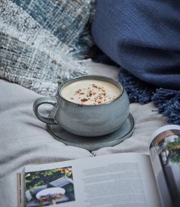 4 varme kakao opskrifter