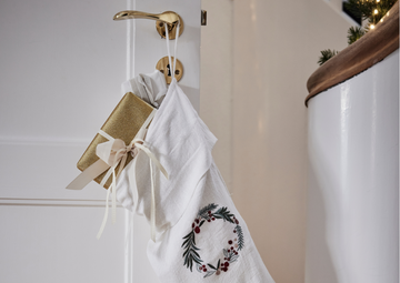 Ultimativ julegaveguide 2025 fra Lene Bjerre