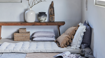 Efterårstrends 2024