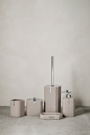 toiletbørster fra Lene Bjerre Design