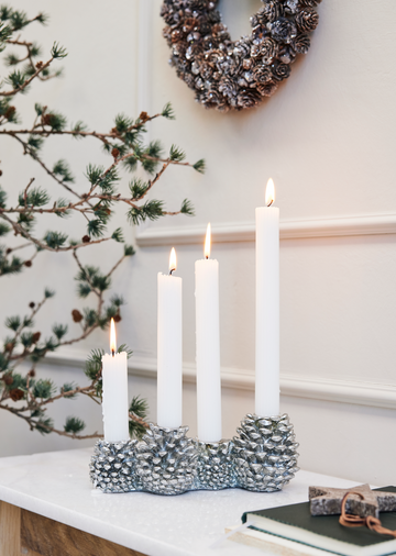 Black Weekend - Lene Bjerre Design - Boligtilbehør