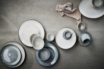 Amera sand stel fra lene bjerre design