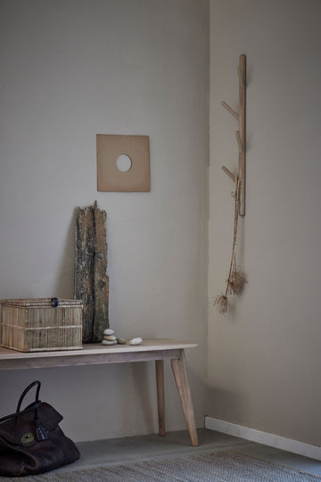 Smuk entré - Lene Bjerre