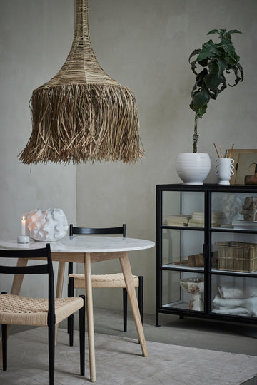 Pendler og loftslamper