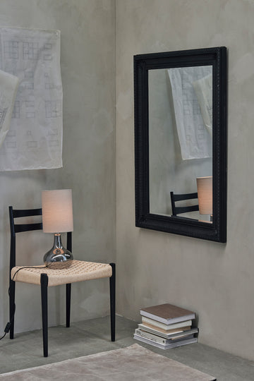 Spejle til entréen - entremøbler