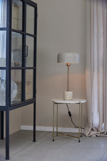 Væglamper fra Lene Bjerre Design