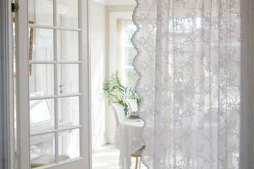 Mest populære og mest solgte lene bjerre