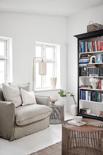 Nyheder fra Lene Bjerre - Interiør