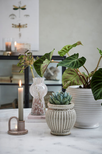 Udsalg Lene Bjerre - Outlet