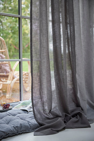 Gardinstænger - Lene Bjerre Design