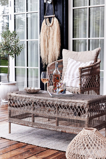 Lanterner fra Lene Bjerre Design