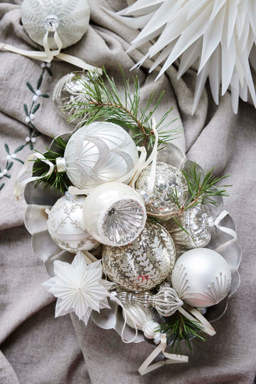 JULEPYNT - sidste chance