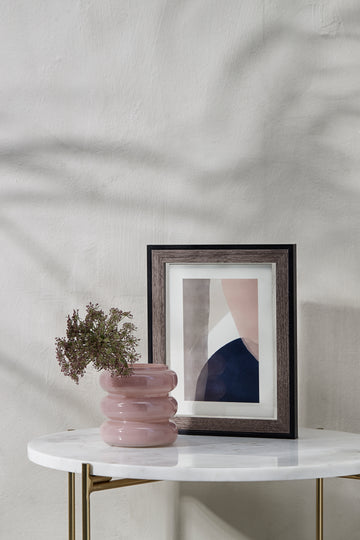 Fotorammer 13x18 cm - Lene Bjerre Danmark