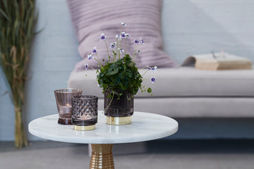 fyrfadsstager lene bjerre