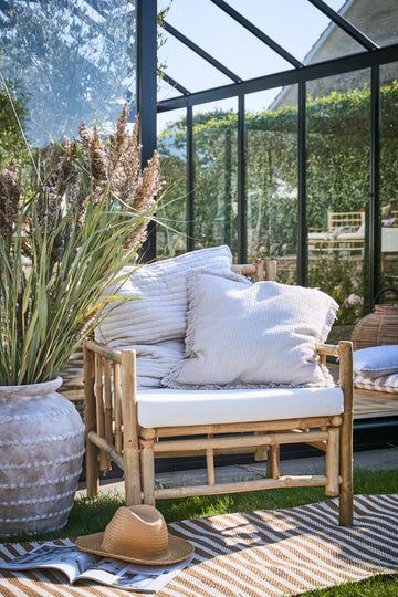 Havestole til sommer - Lene Bjerre