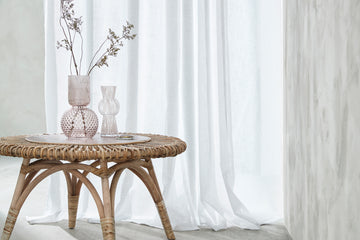 Gardiner hør lene bjerre