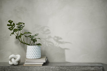 Kunstige planter Lene Bjerre