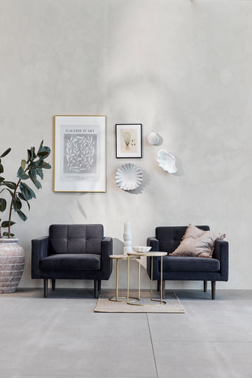 LENE BJERRE OUTLET - OPRYDNINGSSALG