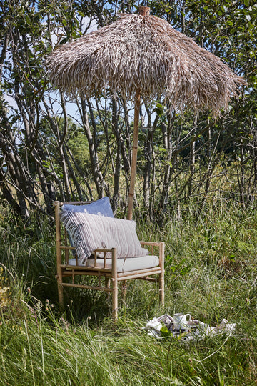 Bambus parasoller - Lene Bjerre