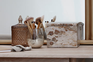 LENE BJERRE KRUKKE ÆSKE