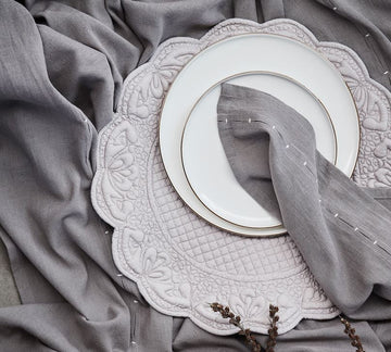 dækkeserviet lene bjerre