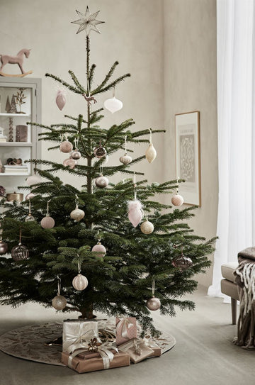 julepynt lene bjerre