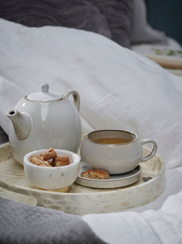 kander og karafler lene bjerre