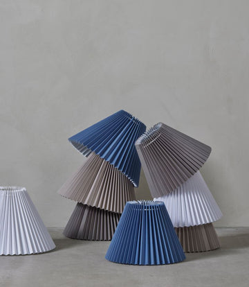 lampeskærme lene bjerre