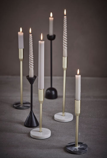 Lysestager Lene Bjerre Design