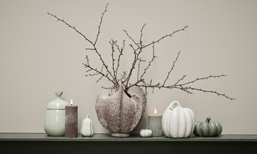 Sæsonens Trends 2025