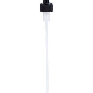 Pumpe til 1000 ml Refill flasker Clean SIMPLE GOODS