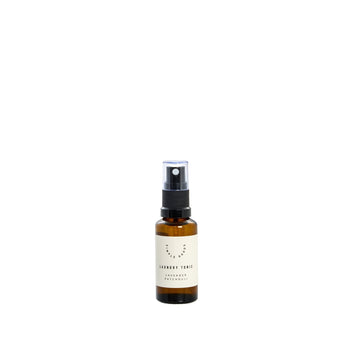 Laundry Tonic Patchouli/Lavender 30 ml SIMPLE GOODS