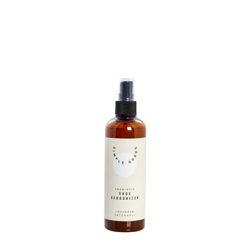Skodeodorent Patchouli/Lavender 150 ml SIMPLE GOODS