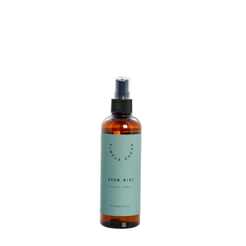 Room Mist Aloe Vera 150 ml Lene Bjerre Design DK