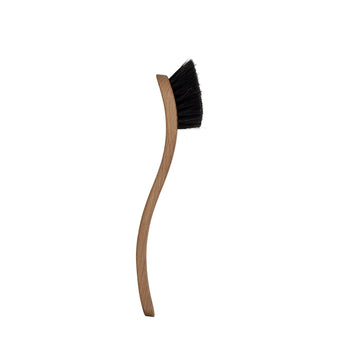 Opvaskebørste blød Wool SIMPLE GOODS