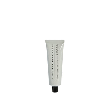 Håndcreme Grapefruit 50 ml SIMPLE GOODS
