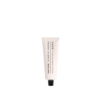 Håndcreme Geranium 50 ml SIMPLE GOODS