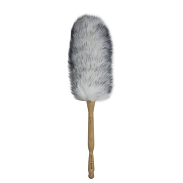 Støvkost Duster SIMPLE GOODS