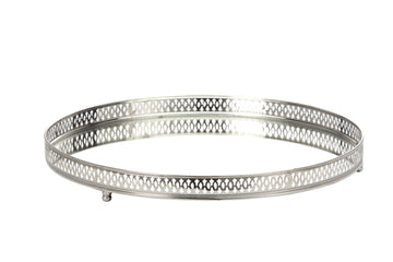 Bethel fad Ø36 cm. LENE BJERRE