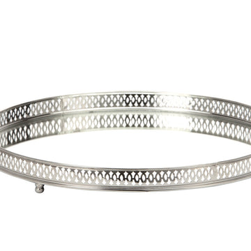 Bethel fad Ø36 cm. LENE BJERRE