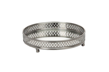 Bethel fad Ø16 cm. LENE BJERRE