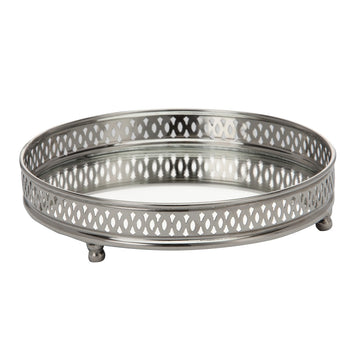 Bethel fad Ø16 cm. LENE BJERRE