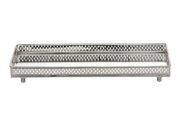 Bethel fad 30x14 cm. LENE BJERRE