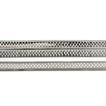 Bethel fad 30x14 cm. LENE BJERRE