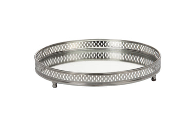 Bethel fad Ø25 cm. LENE BJERRE