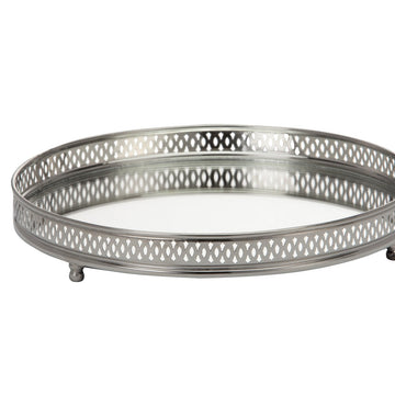 Bethel fad Ø25 cm. LENE BJERRE