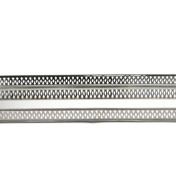 Bethel fad 40x18 cm. LENE BJERRE