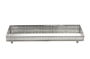 Bethel fad 40x18 cm. LENE BJERRE